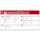 Gdata GDATA TOTAL SECURITY 3 PC 1 ROK - 1381098 - zdjęcie 2